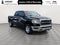 2023 RAM 1500 Big Horn Crew Cab 4x4 64' Box