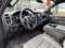 2023 RAM 1500 Big Horn Crew Cab 4x4 64' Box
