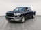 2023 RAM 1500 Big Horn Crew Cab 4x4 64' Box