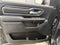 2023 RAM 1500 Big Horn Crew Cab 4x4 64' Box