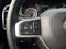 2023 RAM 1500 Big Horn Crew Cab 4x4 64' Box
