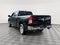 2023 RAM 1500 Big Horn Crew Cab 4x4 64' Box