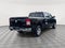 2023 RAM 1500 Big Horn Crew Cab 4x4 64' Box