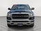 2023 RAM 1500 Big Horn Crew Cab 4x4 64' Box