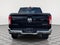 2023 RAM 1500 Big Horn Crew Cab 4x4 64' Box