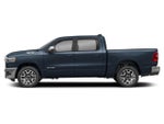 2026 RAM Ram 1500 Laramie Crew Cab 4x4 64' Box