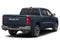 2026 RAM Ram 1500 Laramie Crew Cab 4x4 64' Box
