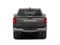 2026 RAM Ram 1500 Laramie Crew Cab 4x4 64' Box