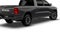 2026 RAM Ram 1500 Laramie Crew Cab 4x4 64' Box