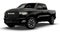 2026 RAM Ram 1500 Laramie Crew Cab 4x4 64' Box