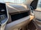 2020 RAM 1500 Laramie Crew Cab 4x4 64' Box