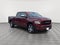 2019 RAM 1500 Laramie Crew Cab 4x4 64' Box