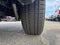 2019 RAM 1500 Laramie Crew Cab 4x4 64' Box