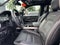 2019 RAM 1500 Laramie Crew Cab 4x4 64' Box