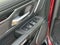 2019 RAM 1500 Laramie Crew Cab 4x4 64' Box