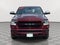 2019 RAM 1500 Laramie Crew Cab 4x4 64' Box