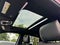 2019 RAM 1500 Laramie Crew Cab 4x4 64' Box