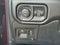 2019 RAM 1500 Laramie Crew Cab 4x4 64' Box