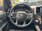 2019 RAM 1500 Laramie Crew Cab 4x4 64' Box
