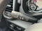 2019 RAM 1500 Laramie Crew Cab 4x4 64' Box