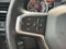 2019 RAM 1500 Laramie Crew Cab 4x4 64' Box