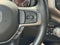 2019 RAM 1500 Laramie Crew Cab 4x4 64' Box