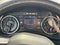 2019 RAM 1500 Laramie Crew Cab 4x4 64' Box
