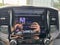 2019 RAM 1500 Laramie Crew Cab 4x4 64' Box