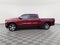 2019 RAM 1500 Laramie Crew Cab 4x4 64' Box