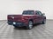 2019 RAM 1500 Laramie Crew Cab 4x4 64' Box