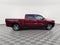 2019 RAM 1500 Laramie Crew Cab 4x4 64' Box