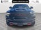 2022 RAM 1500 TRX Crew Cab 4x4 57' Box