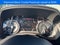 2022 RAM 1500 TRX Crew Cab 4x4 57' Box