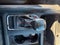 2022 RAM 1500 TRX Crew Cab 4x4 57' Box