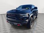 2022 RAM 1500 TRX Crew Cab 4x4 57' Box