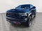 2022 RAM 1500 TRX Crew Cab 4x4 57' Box