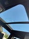 2022 RAM 1500 TRX Crew Cab 4x4 57' Box