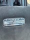 2022 RAM 1500 TRX Crew Cab 4x4 57' Box