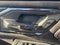 2022 RAM 1500 TRX Crew Cab 4x4 57' Box