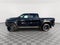 2022 RAM 1500 TRX Crew Cab 4x4 57' Box