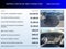 2022 RAM 1500 TRX Crew Cab 4x4 57' Box