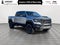 2022 RAM 1500 TRX Crew Cab 4x4 57' Box