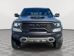 2022 RAM 1500 TRX Crew Cab 4x4 57' Box