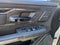 2022 RAM 1500 TRX Crew Cab 4x4 57' Box