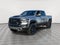 2022 RAM 1500 TRX Crew Cab 4x4 57' Box
