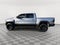 2022 RAM 1500 TRX Crew Cab 4x4 57' Box