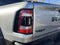 2022 RAM 1500 TRX Crew Cab 4x4 57' Box