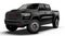 2027 RAM Ram 1500 TRX SRT