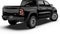 2027 RAM Ram 1500 TRX SRT