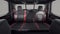2027 RAM Ram 1500 TRX SRT